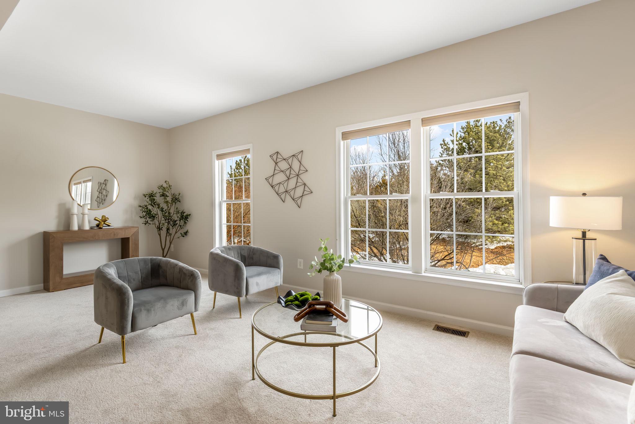 LANSDOWNE - Residential