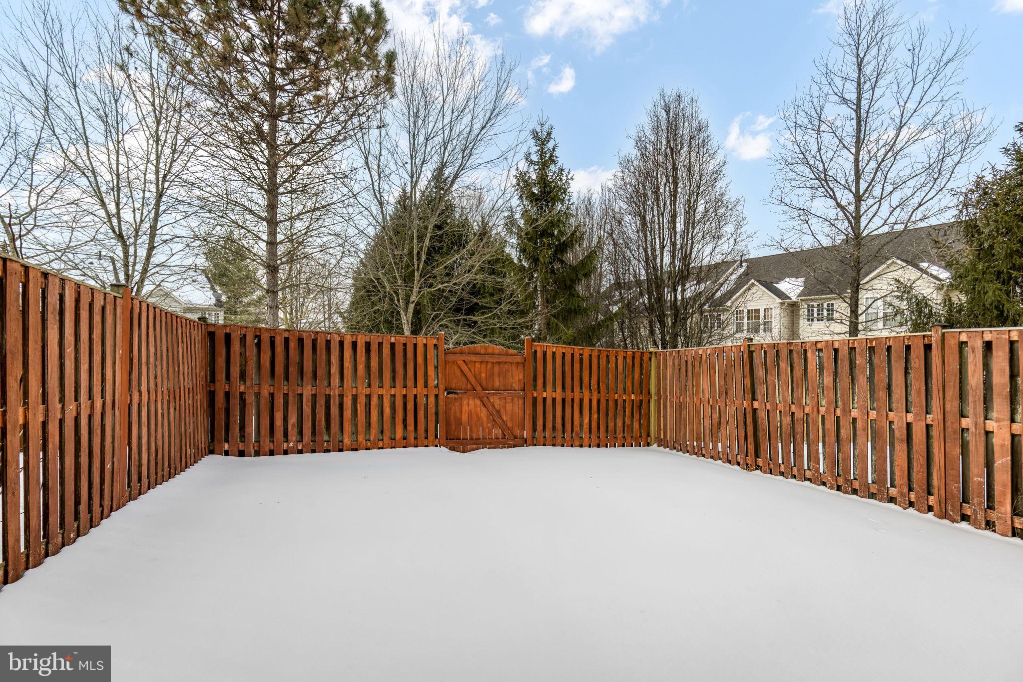 LANSDOWNE - Residential