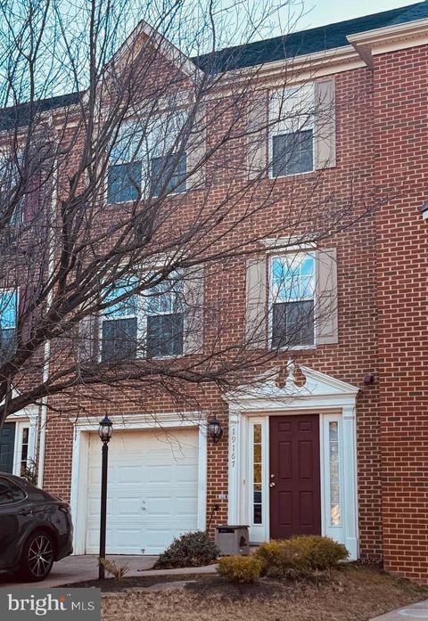 19167 KEPHARTS MILL TERRACE LEESBURG VA 20176