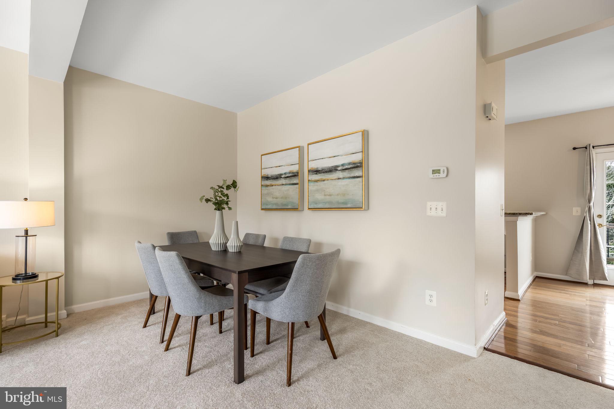 LANSDOWNE - Residential