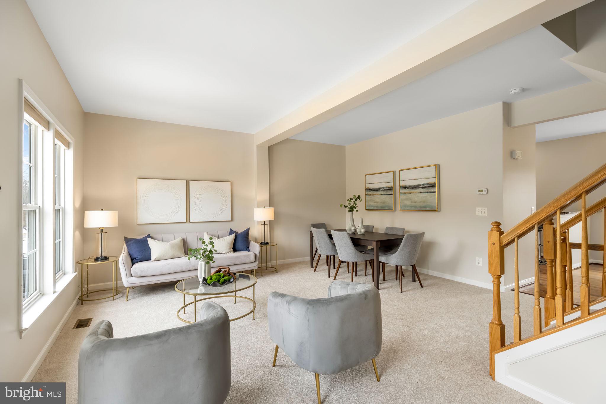 LANSDOWNE - Residential