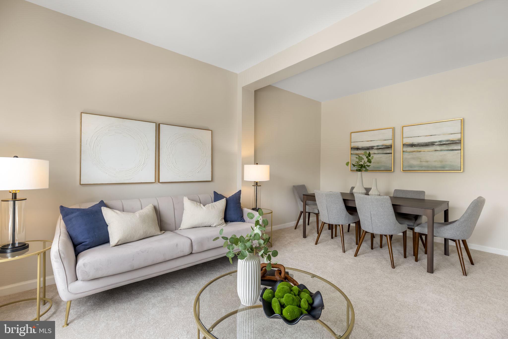 LANSDOWNE - Residential