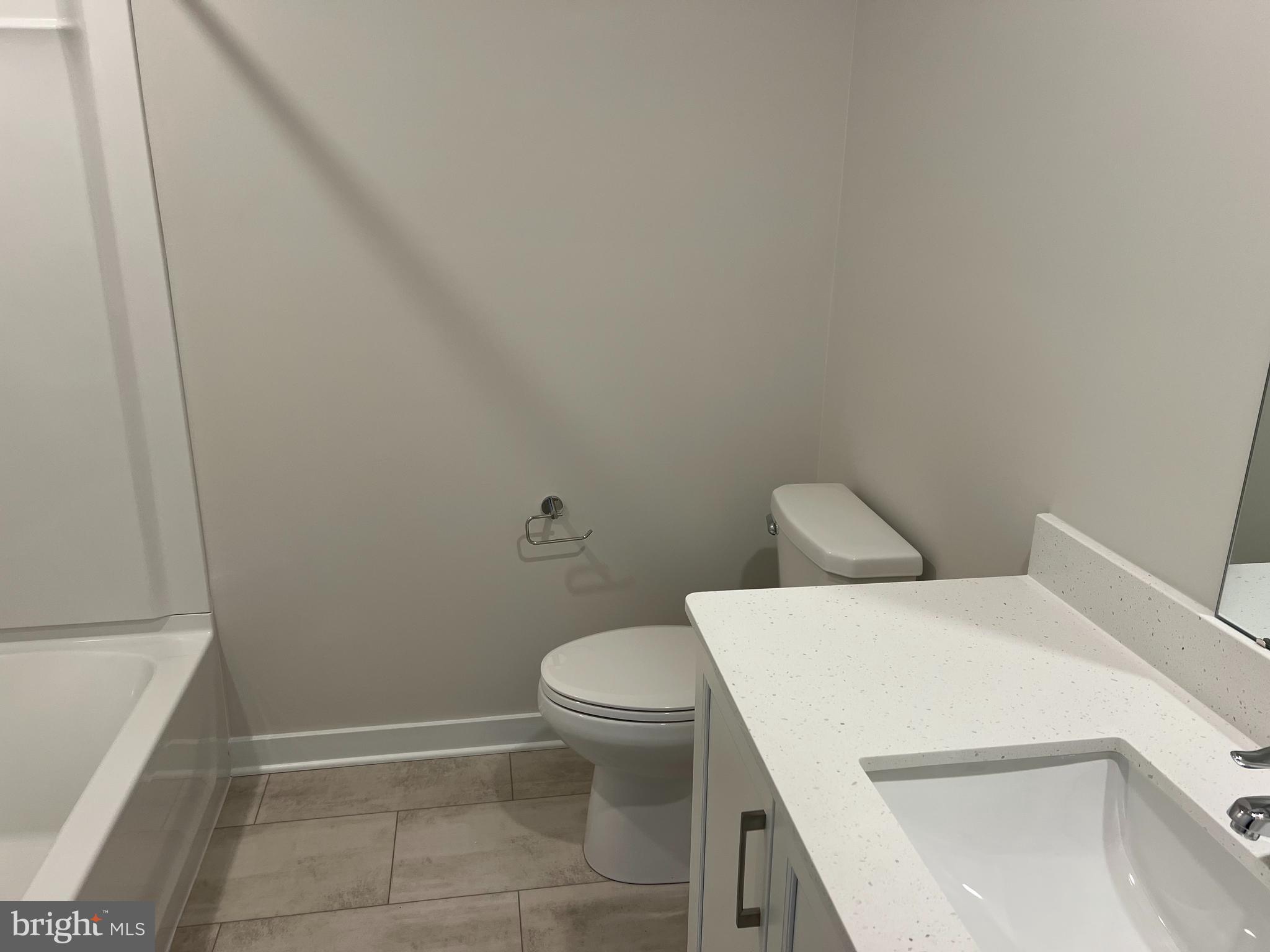 RIVER POINTE - Residential Lease