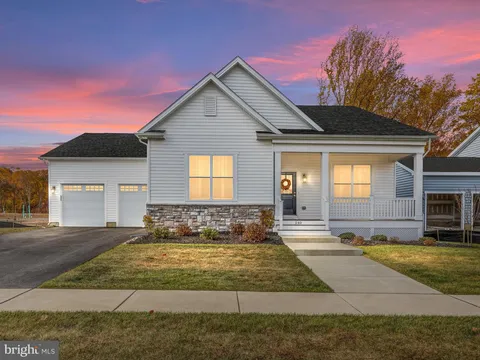 240 Baldy Lane, Middletown, DE MLS: DENC2081060