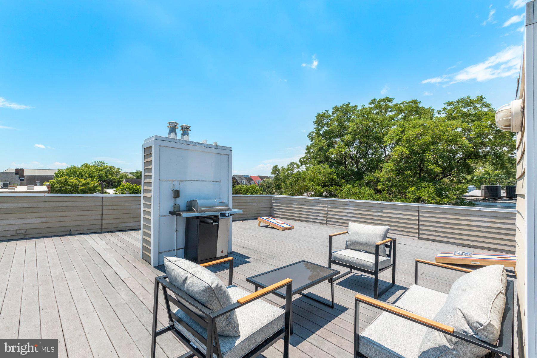 207 S PATRICK STREET 301