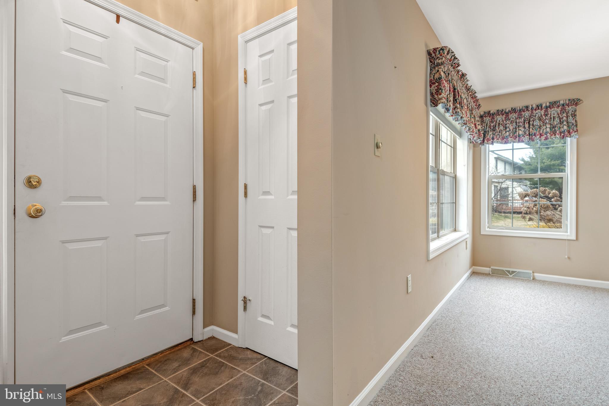127 RIVER BEND PARK