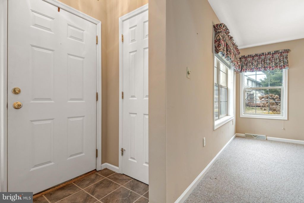 Photo of 127 River Bend Park, LANCASTER, PA 17602 (MLS # PALA2078582)
