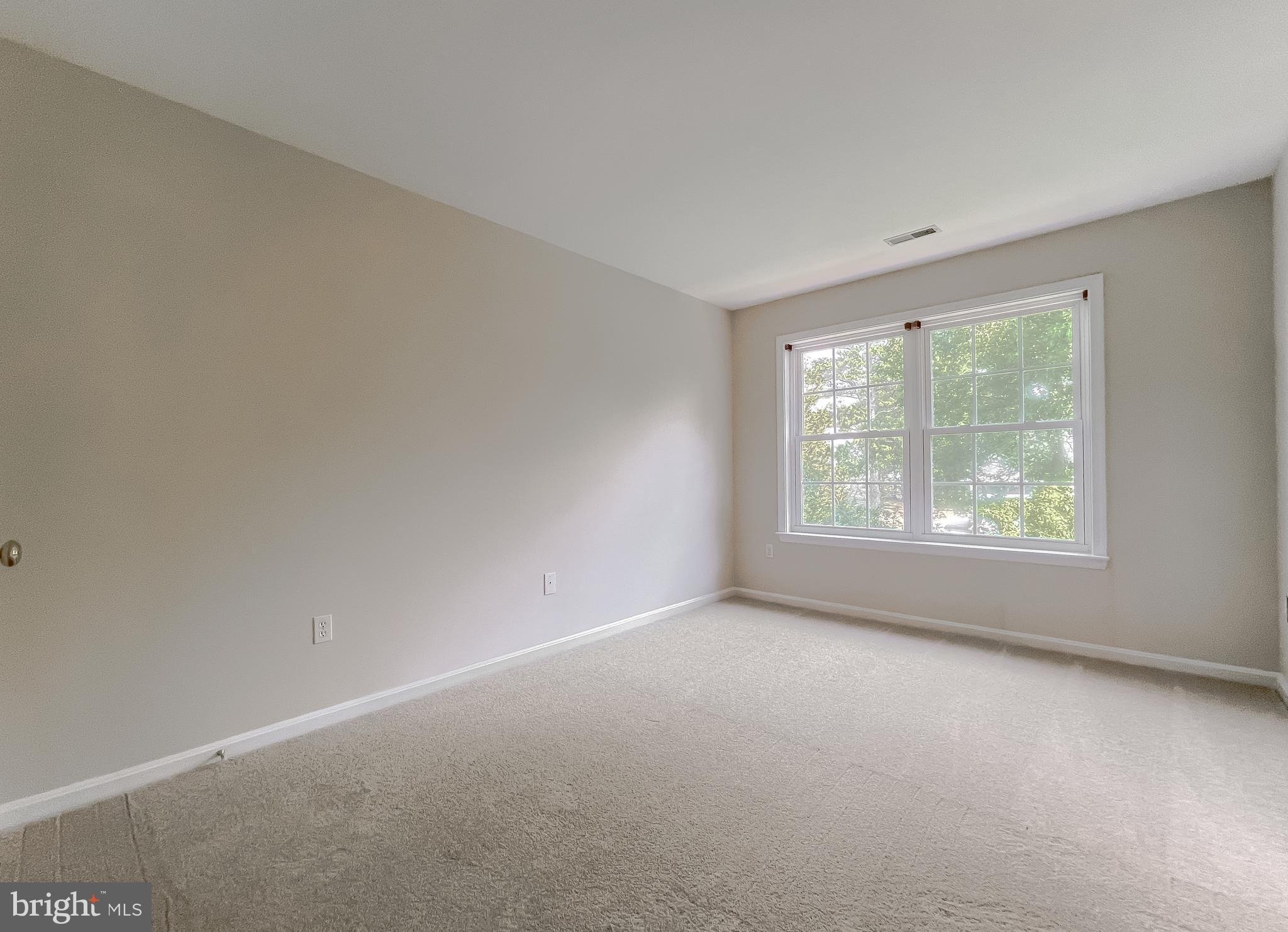 WINDWARD HARBOUR AT SOLOMONS - Residential