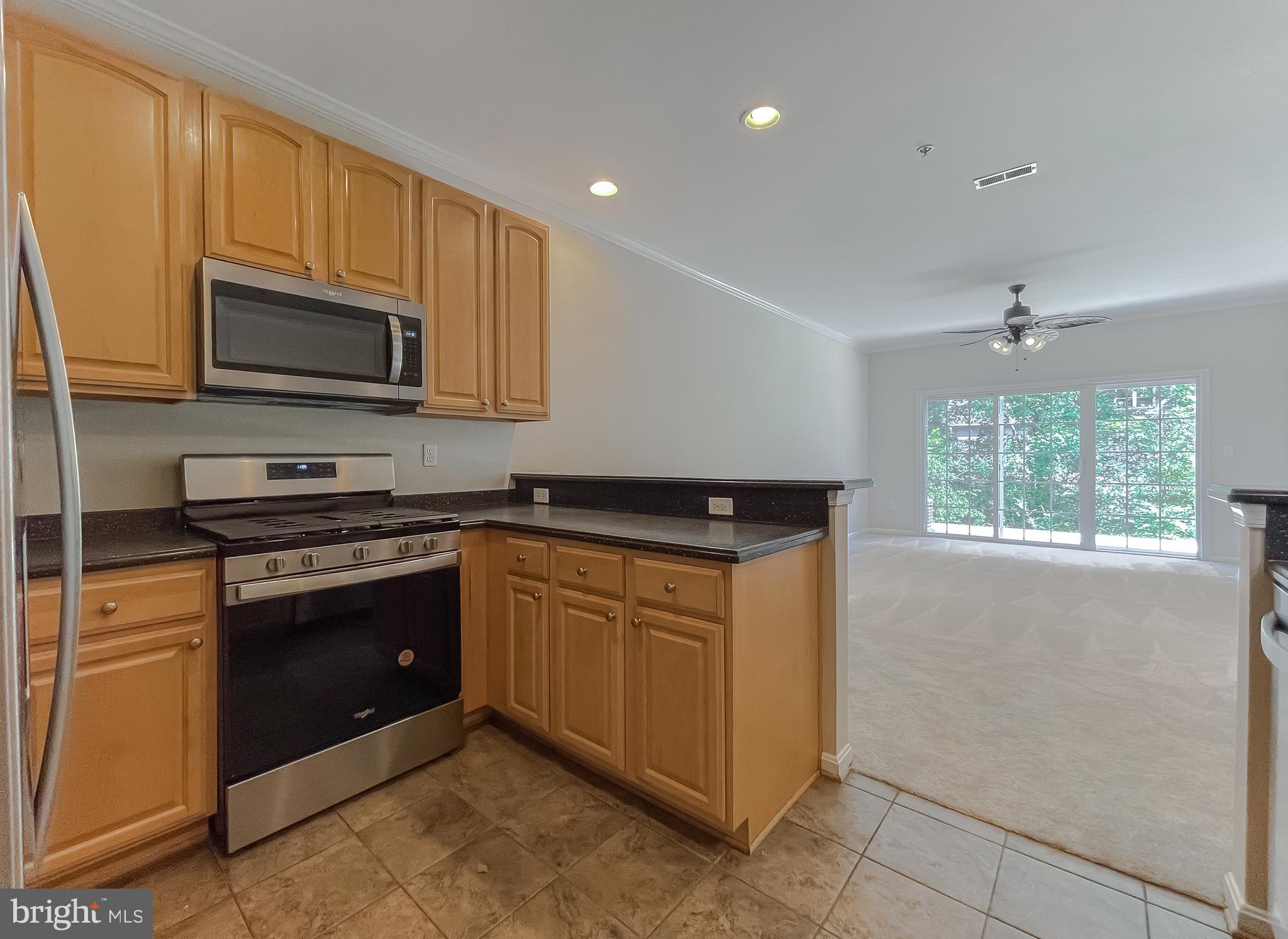 WINDWARD HARBOUR AT SOLOMONS - Residential