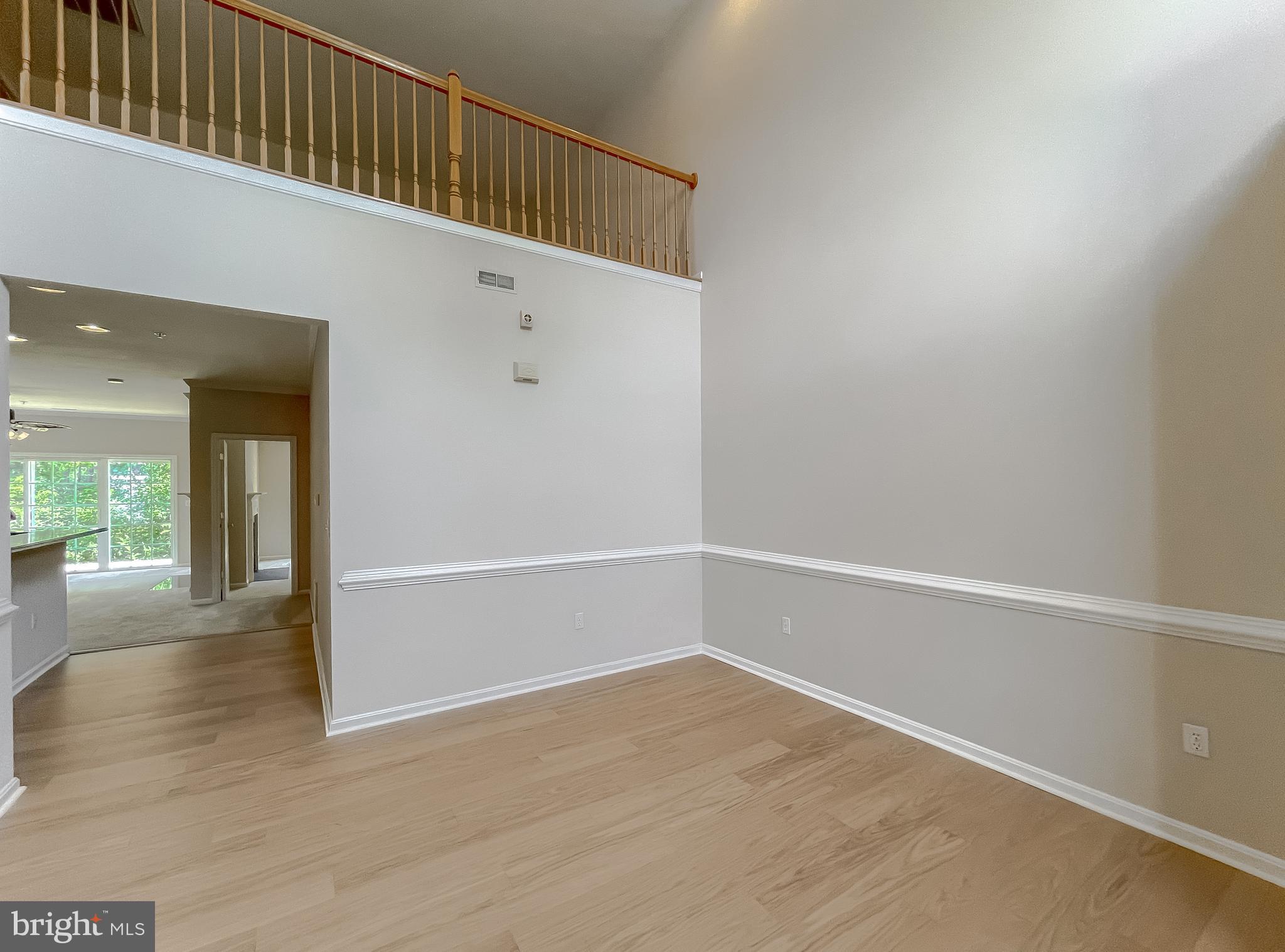 WINDWARD HARBOUR AT SOLOMONS - Residential