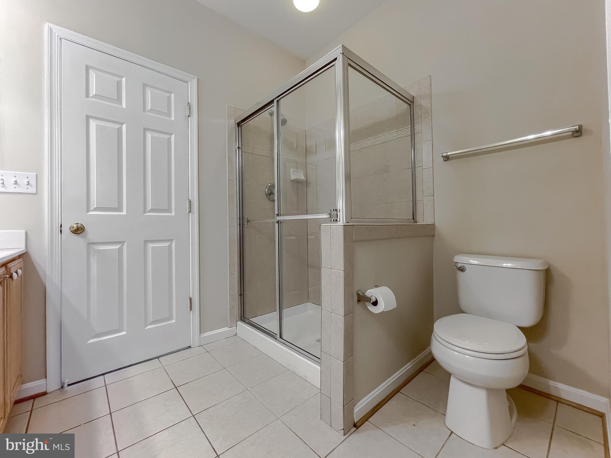 WINDWARD HARBOUR AT SOLOMONS - Residential