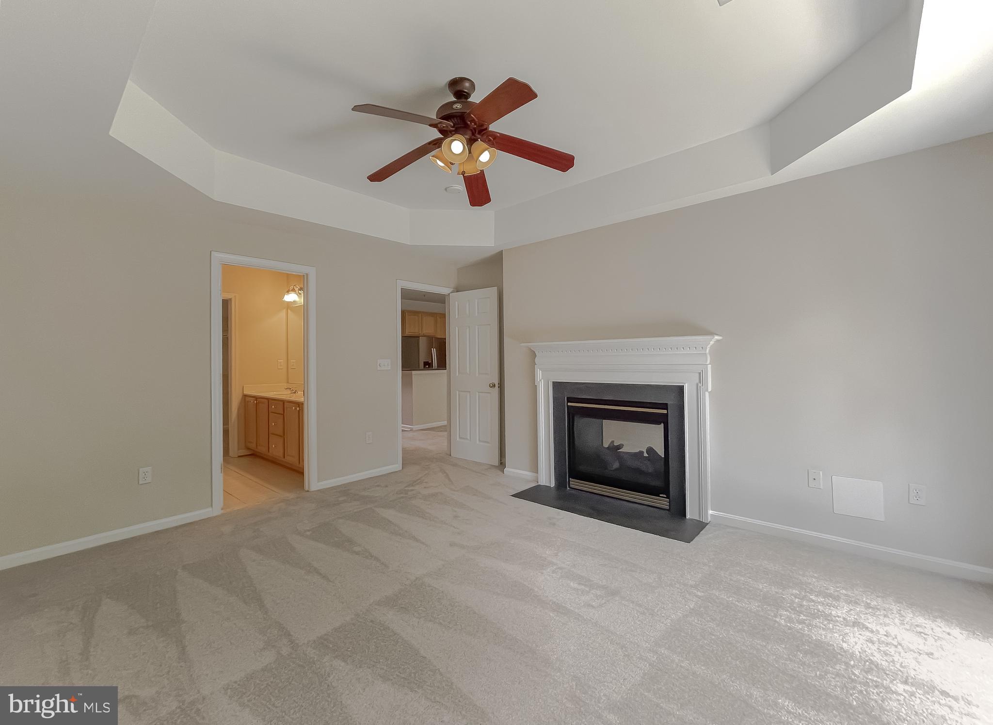 WINDWARD HARBOUR AT SOLOMONS - Residential