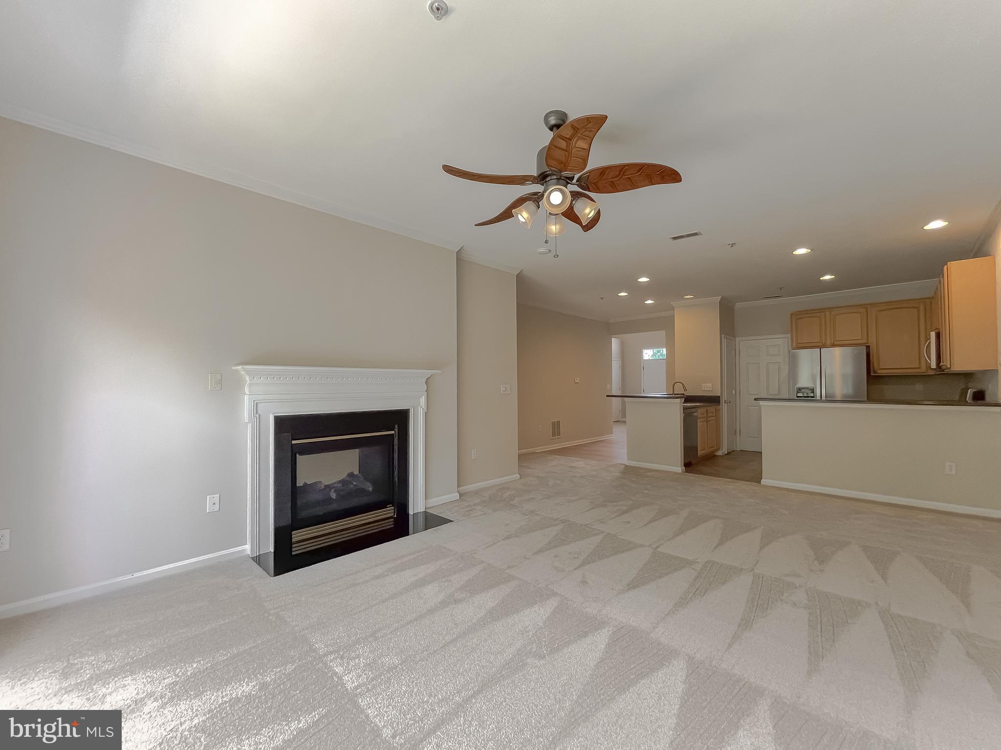 WINDWARD HARBOUR AT SOLOMONS - Residential