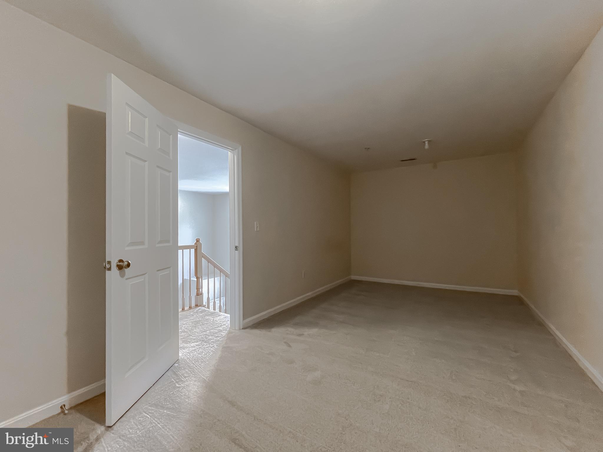 WINDWARD HARBOUR AT SOLOMONS - Residential