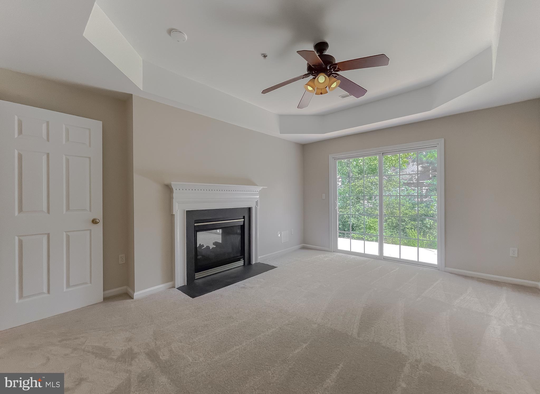 WINDWARD HARBOUR AT SOLOMONS - Residential