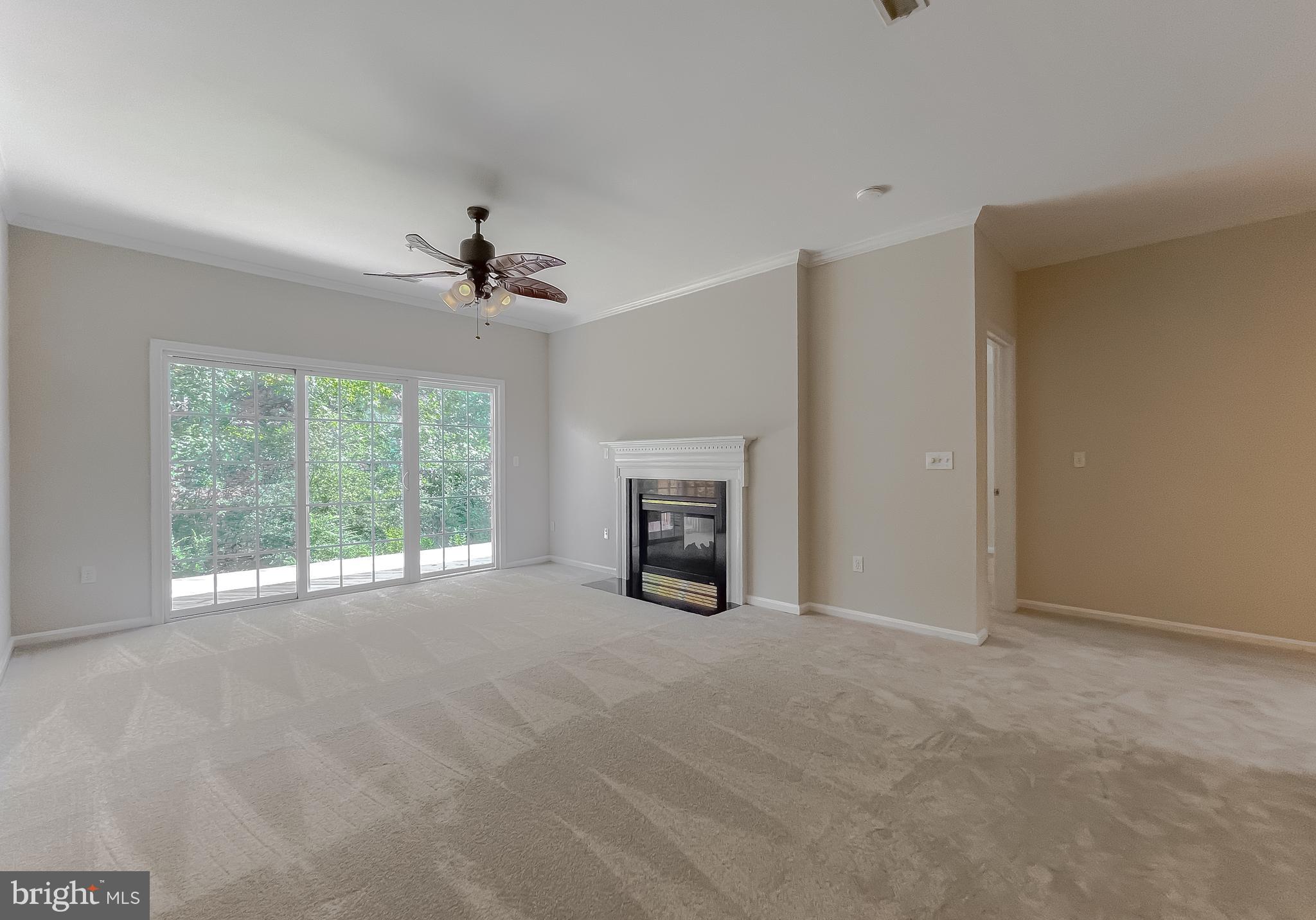 WINDWARD HARBOUR AT SOLOMONS - Residential