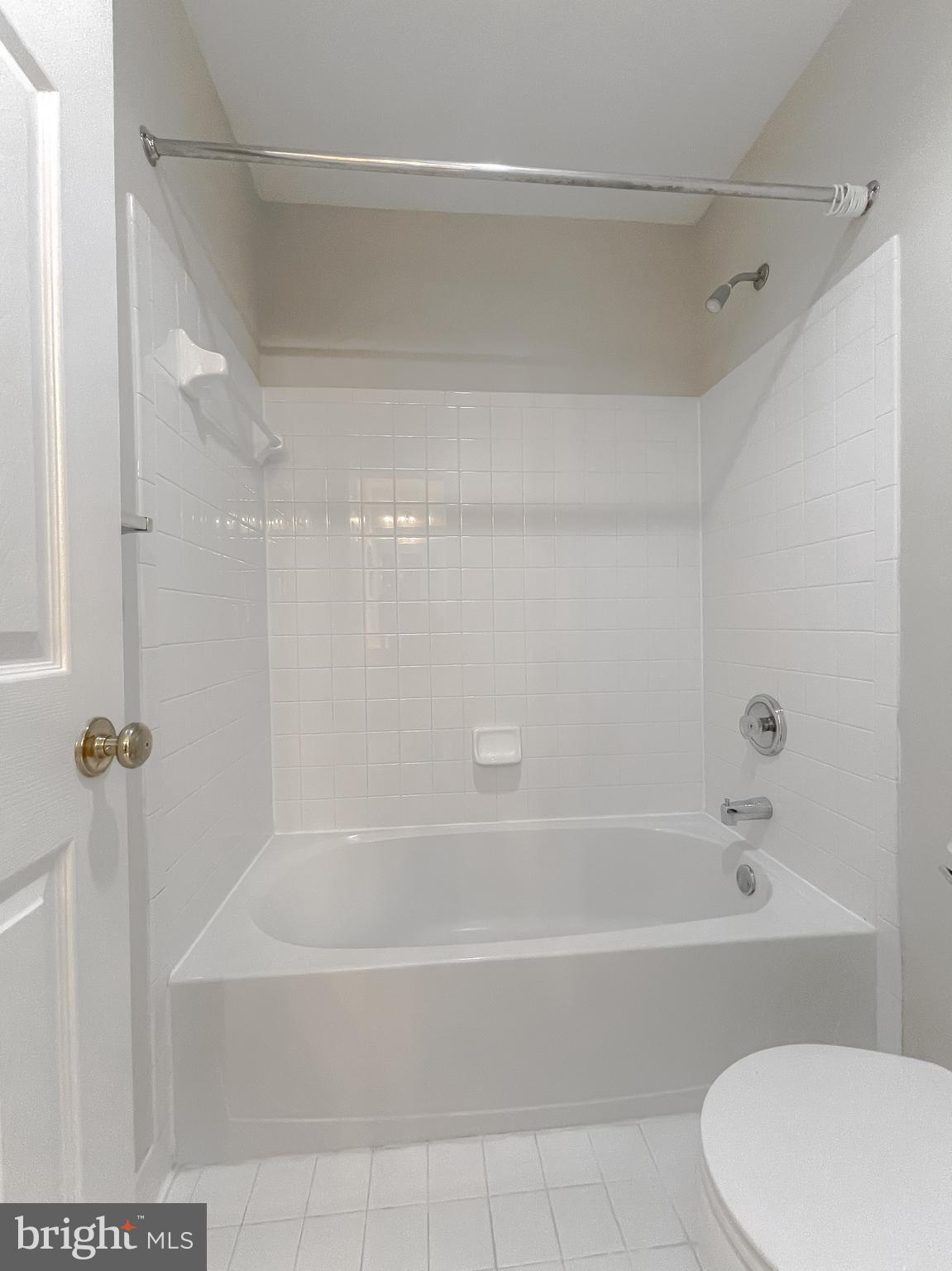 WINDWARD HARBOUR AT SOLOMONS - Residential