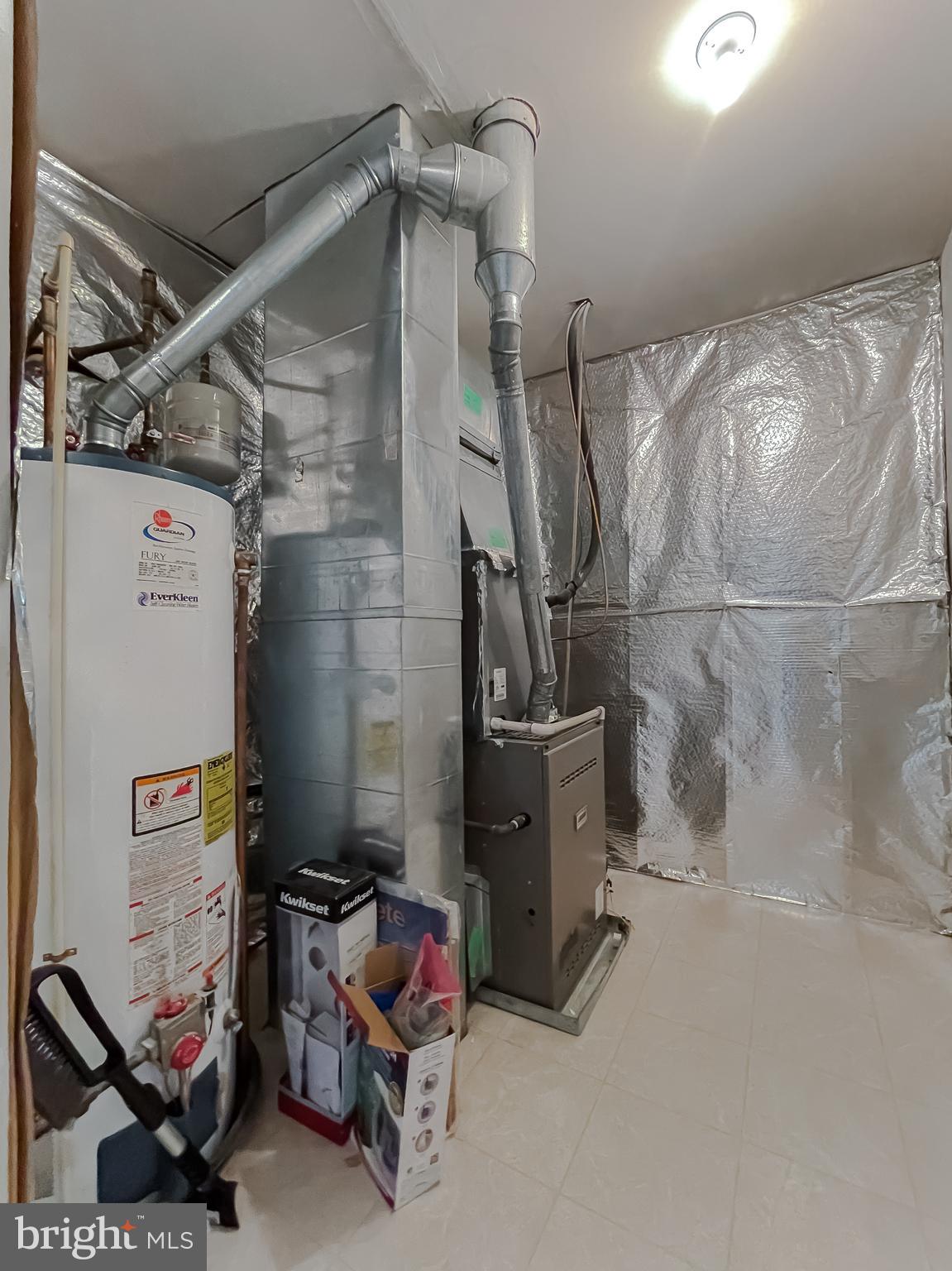 WINDWARD HARBOUR AT SOLOMONS - Residential