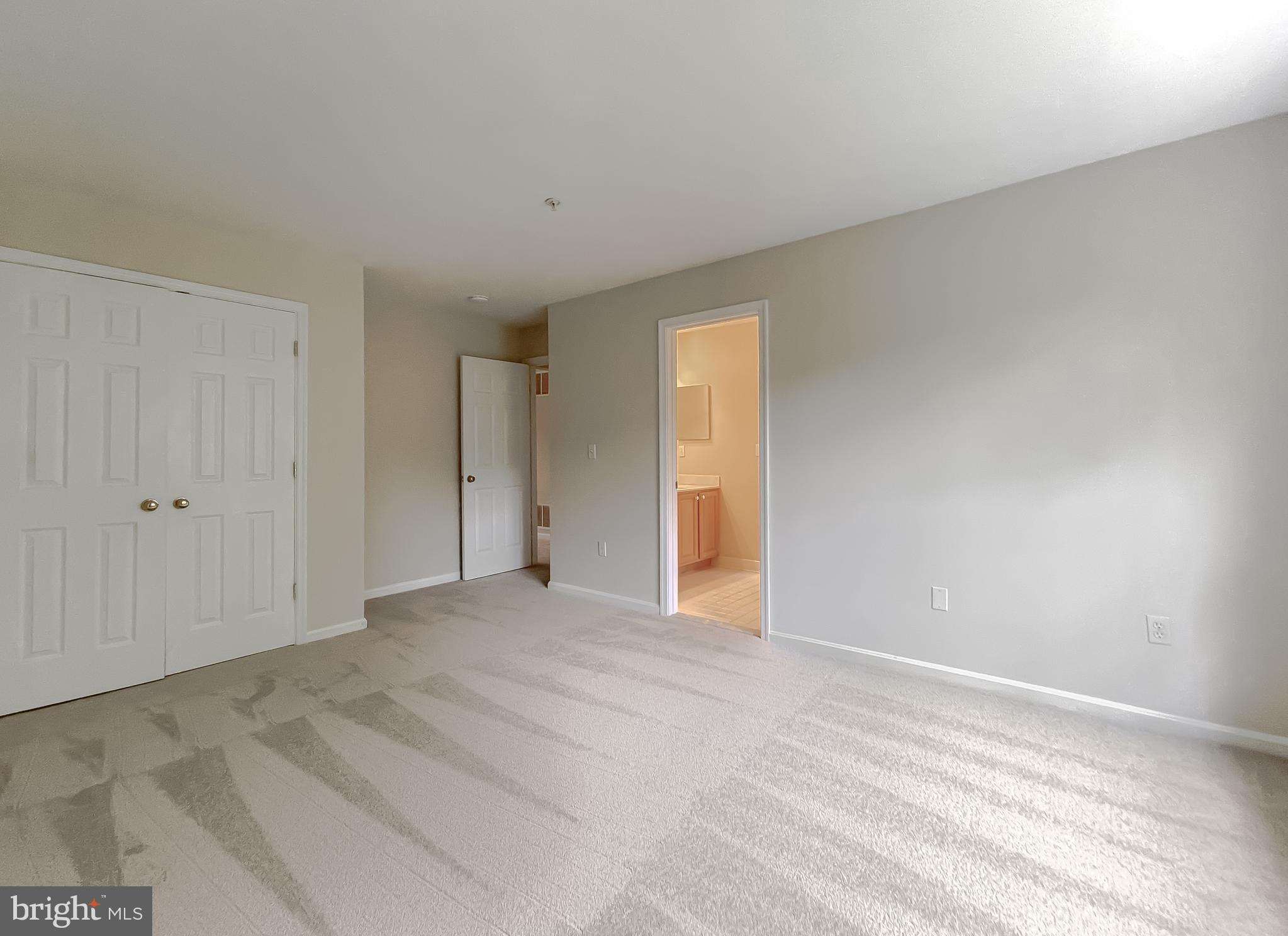 WINDWARD HARBOUR AT SOLOMONS - Residential