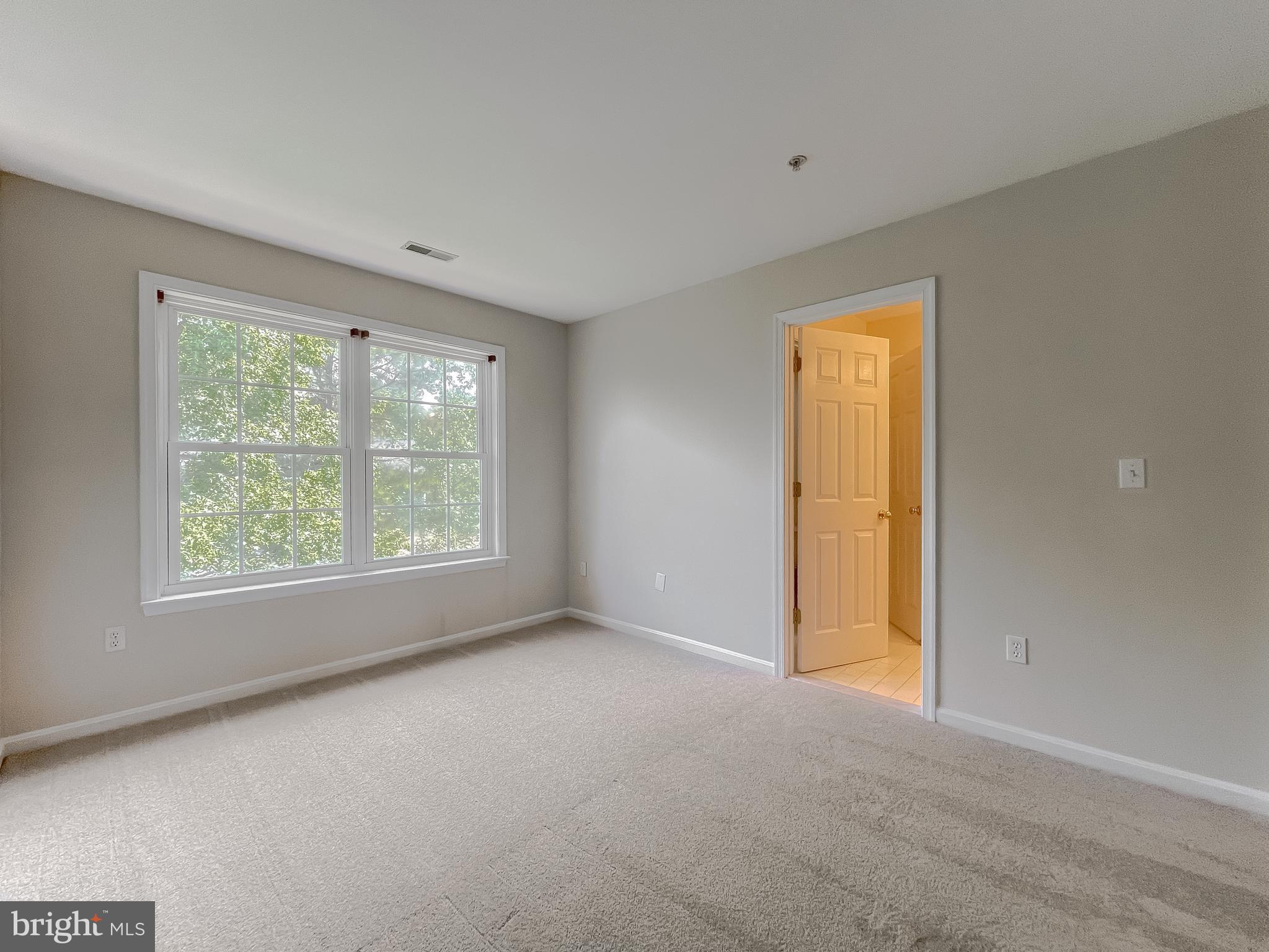 WINDWARD HARBOUR AT SOLOMONS - Residential