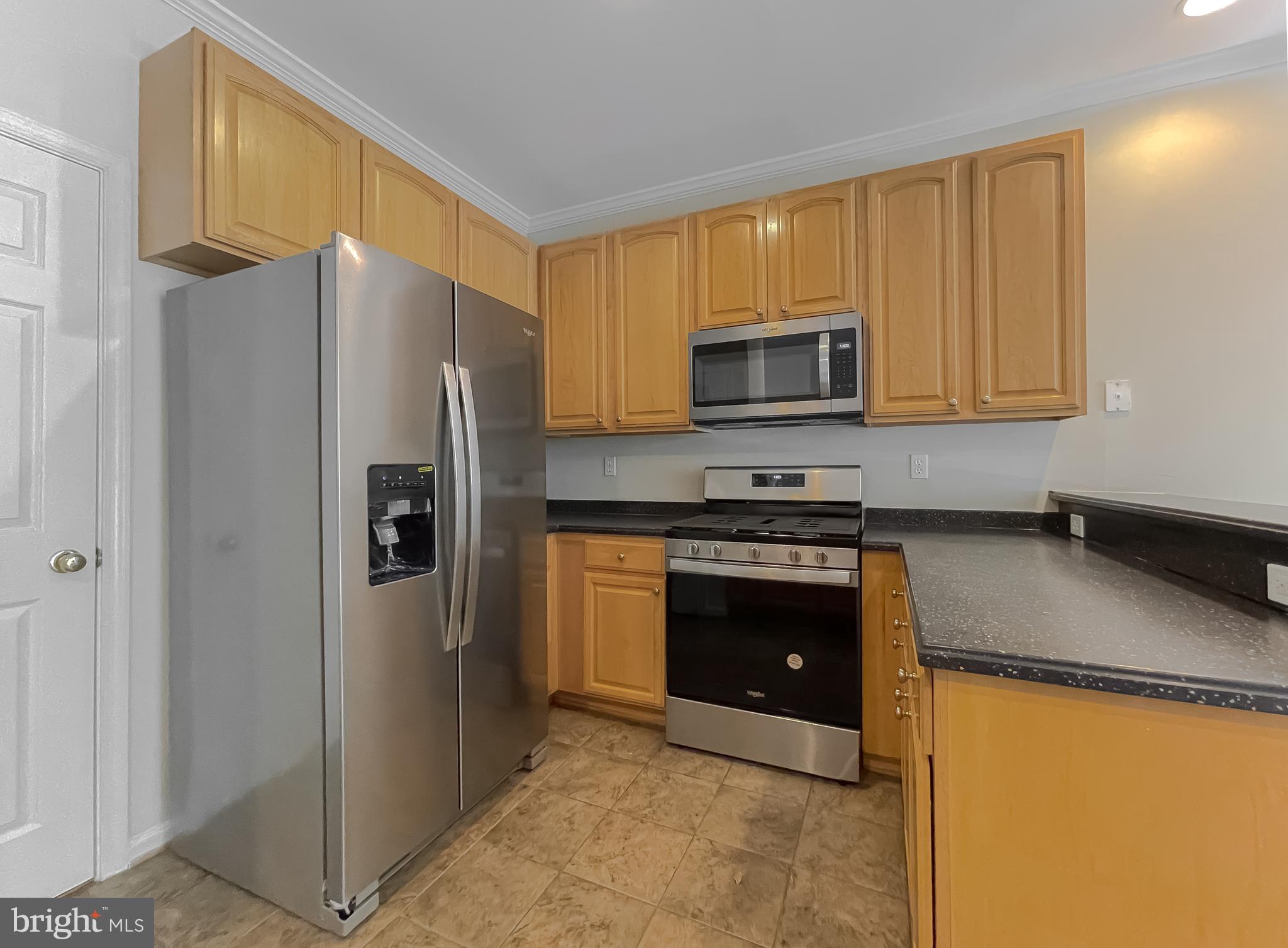 WINDWARD HARBOUR AT SOLOMONS - Residential