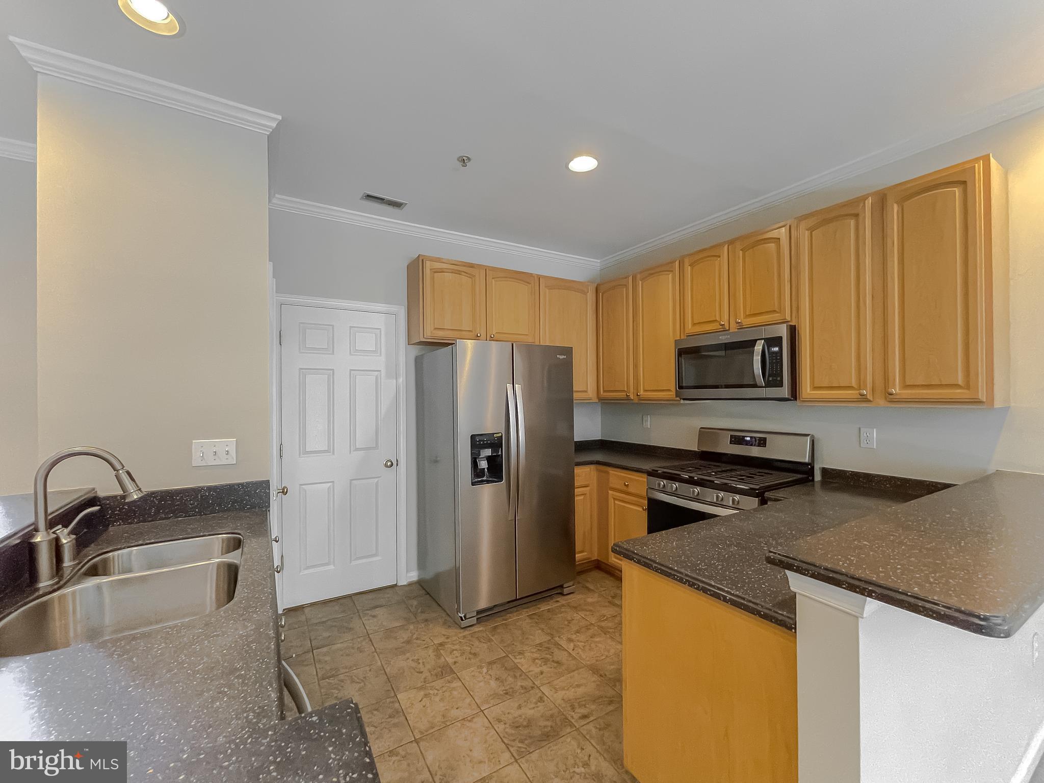 WINDWARD HARBOUR AT SOLOMONS - Residential