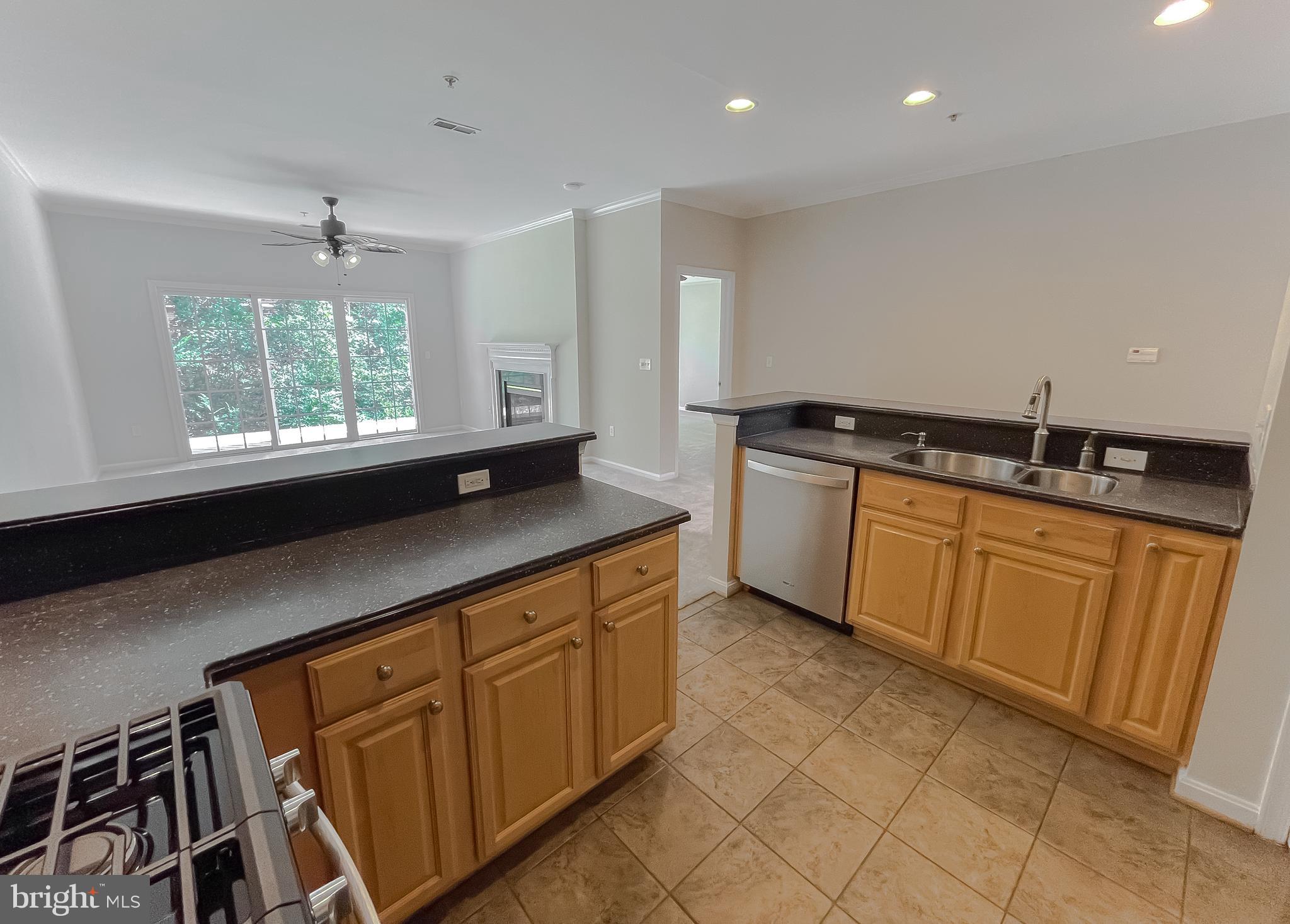 WINDWARD HARBOUR AT SOLOMONS - Residential