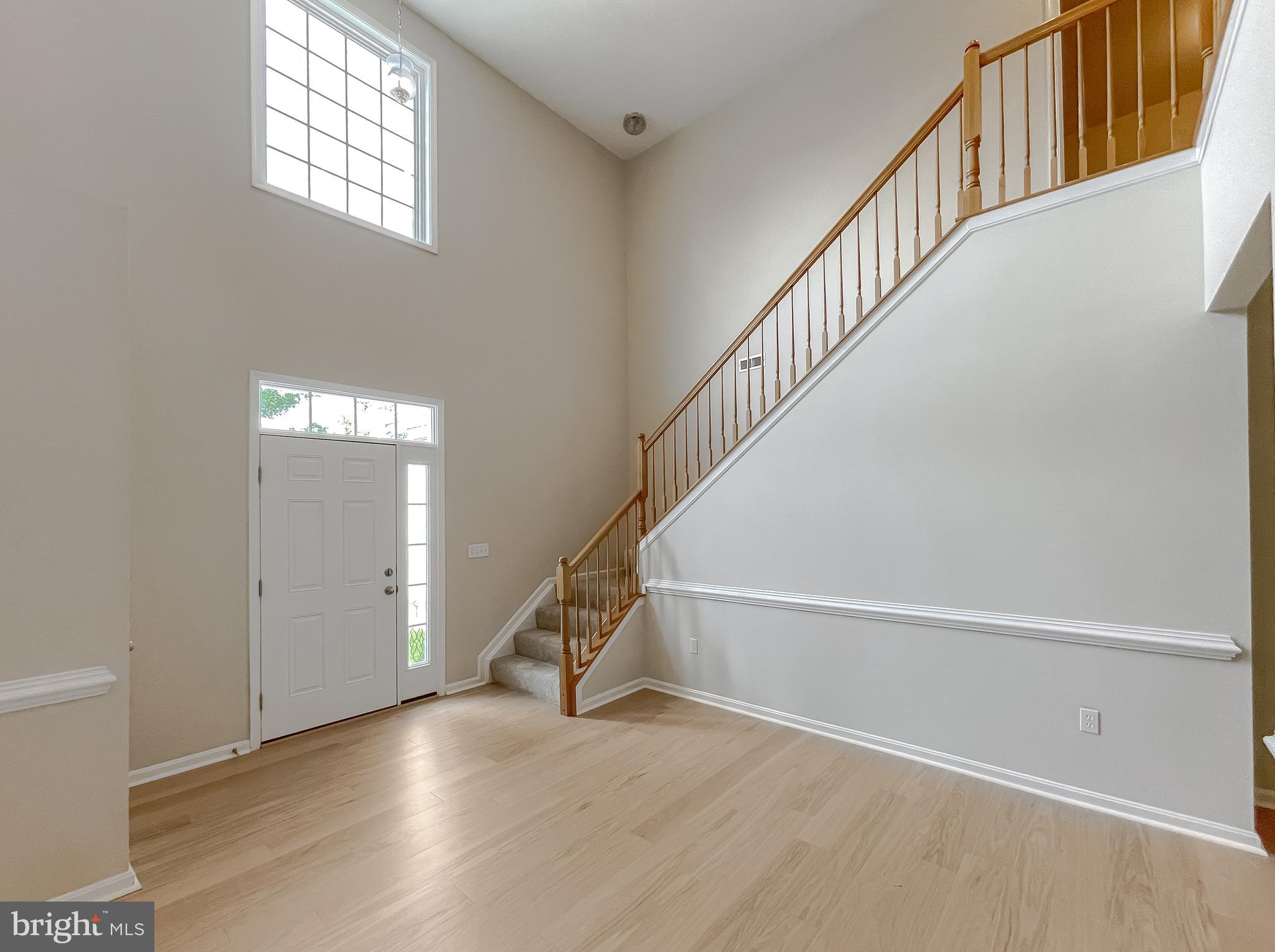 WINDWARD HARBOUR AT SOLOMONS - Residential