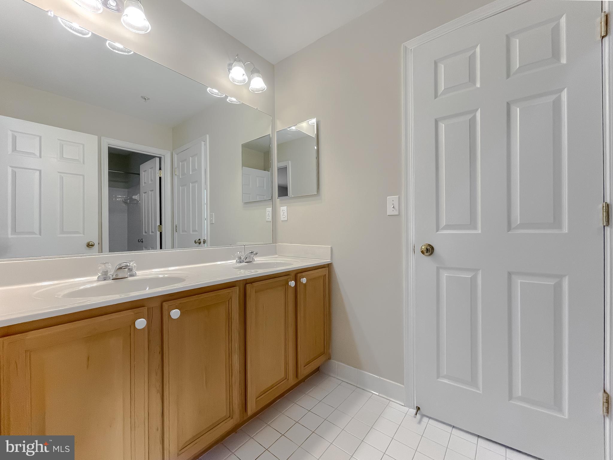 WINDWARD HARBOUR AT SOLOMONS - Residential