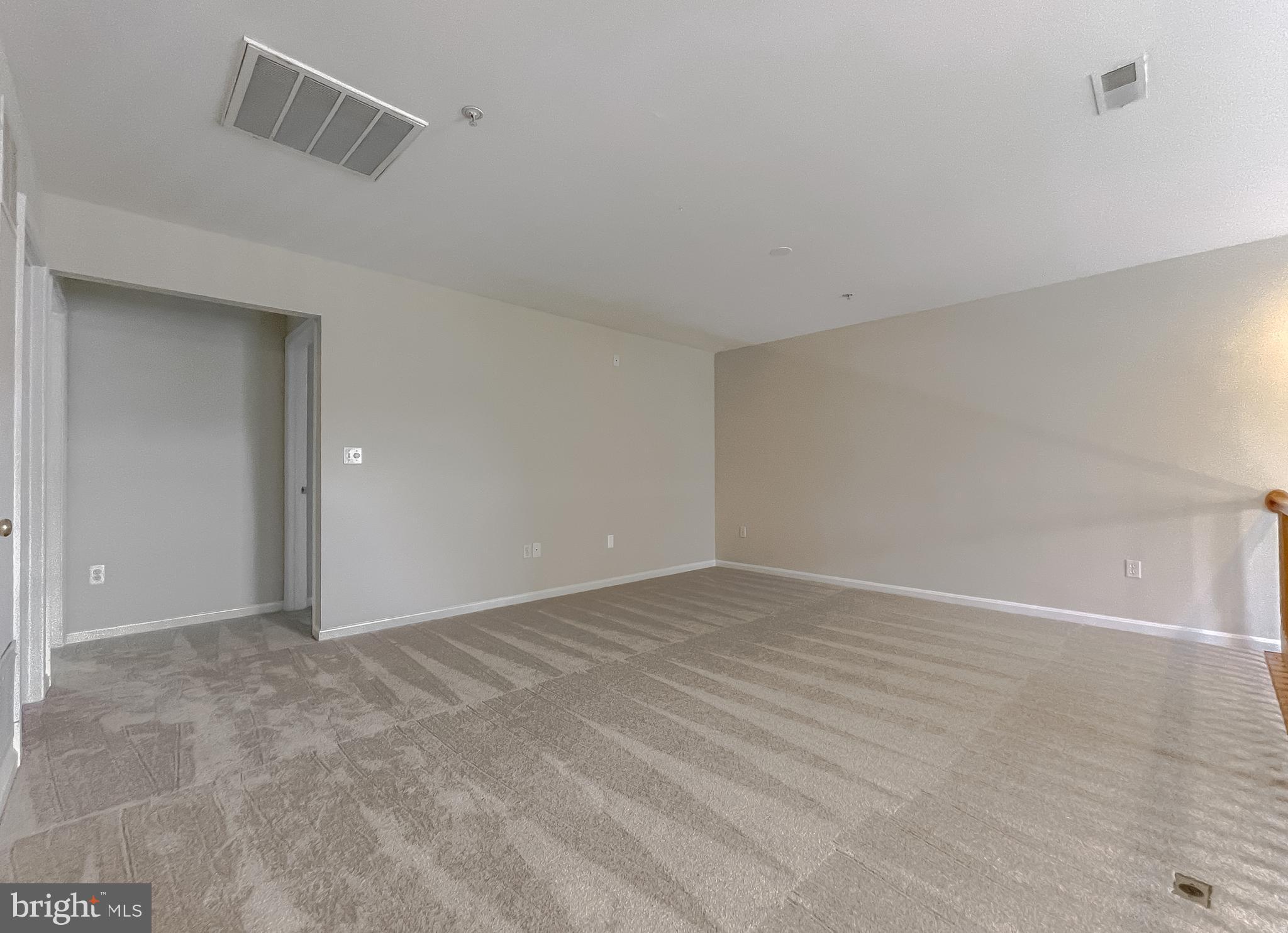 WINDWARD HARBOUR AT SOLOMONS - Residential