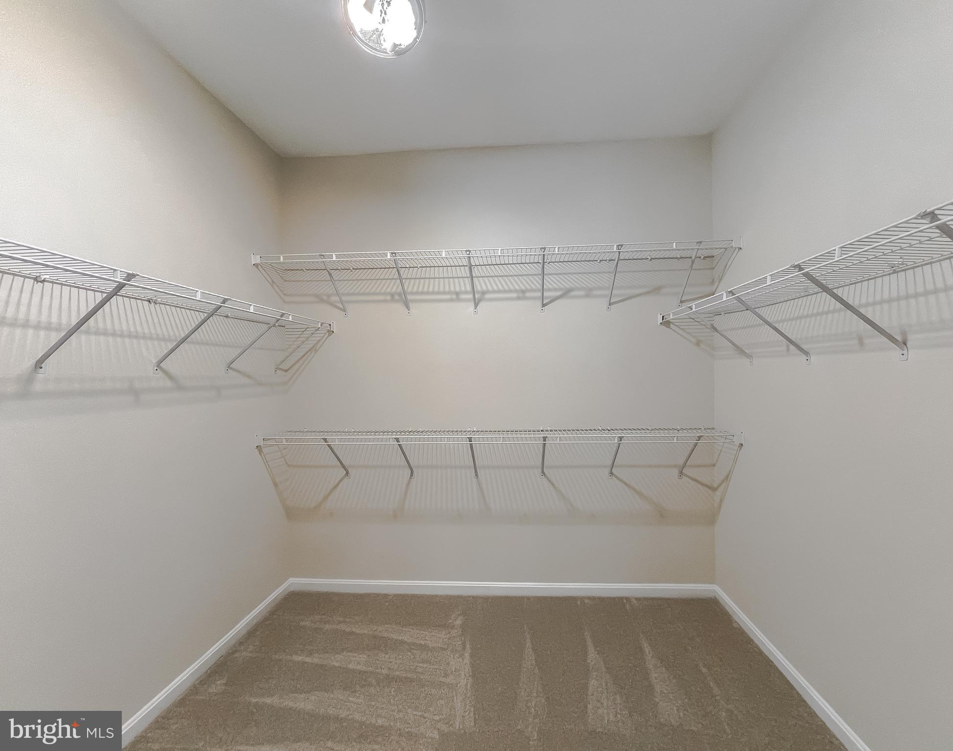 WINDWARD HARBOUR AT SOLOMONS - Residential