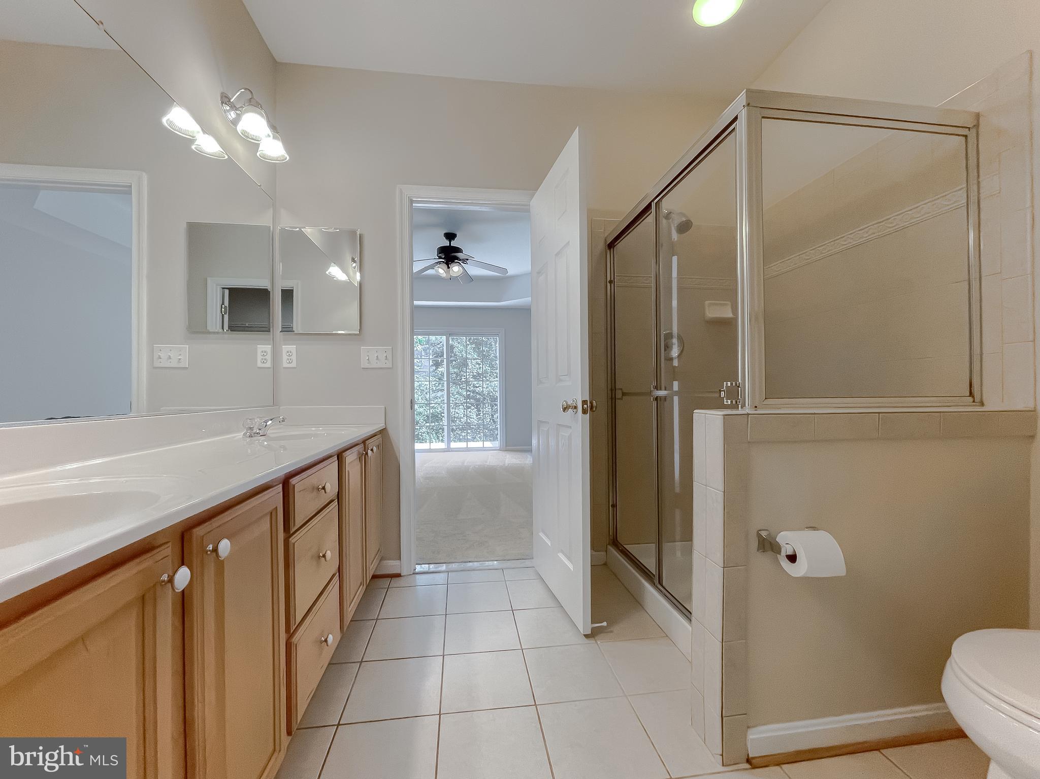 WINDWARD HARBOUR AT SOLOMONS - Residential