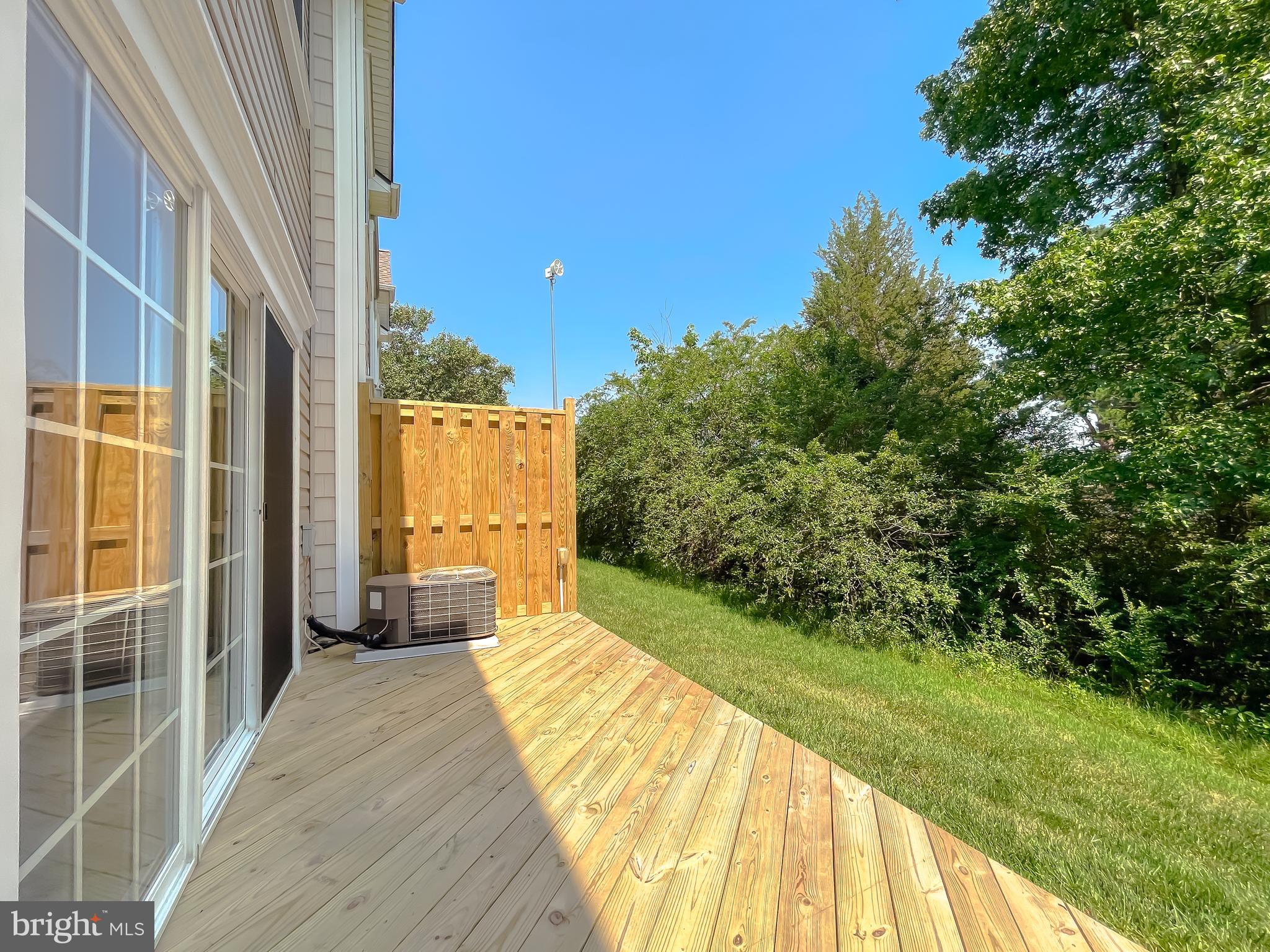 WINDWARD HARBOUR AT SOLOMONS - Residential