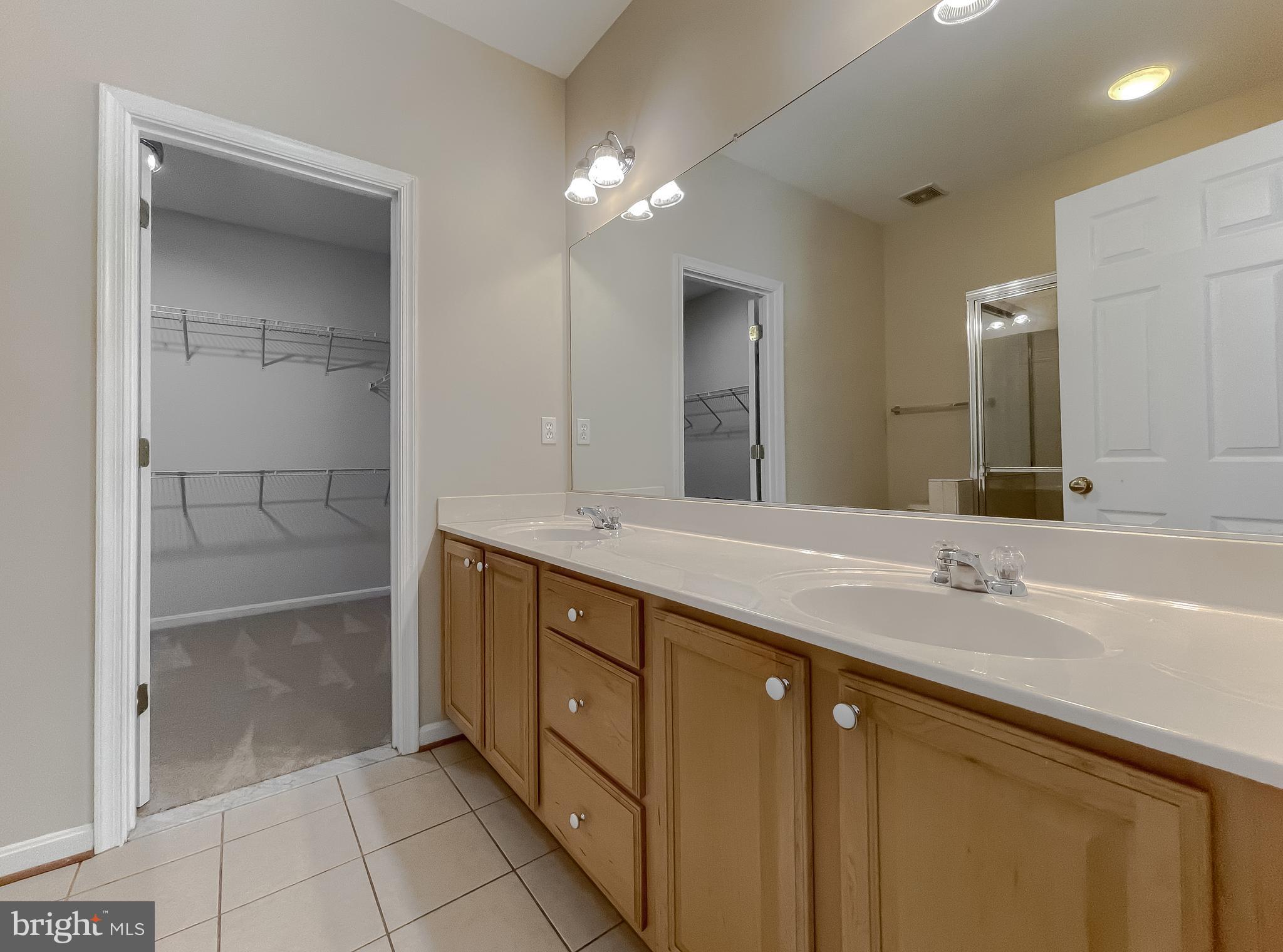 WINDWARD HARBOUR AT SOLOMONS - Residential