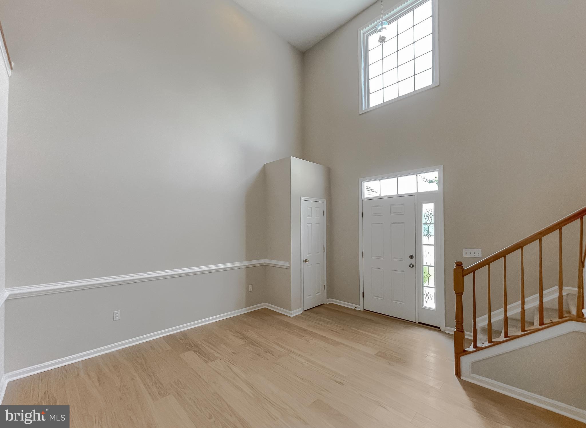 WINDWARD HARBOUR AT SOLOMONS - Residential