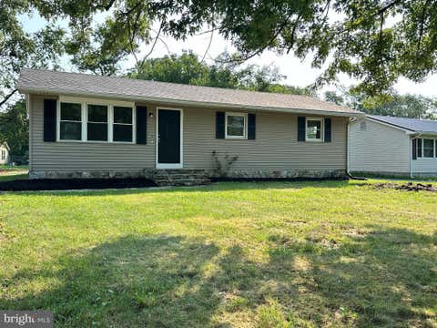 Homes For Sale - 111 Lingo Drive<br/> DOVER, DE 19901