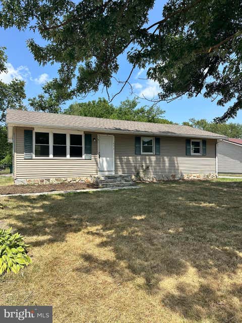 Homes For Sale - 111 Lingo Drive<br/> DOVER, DE 19901