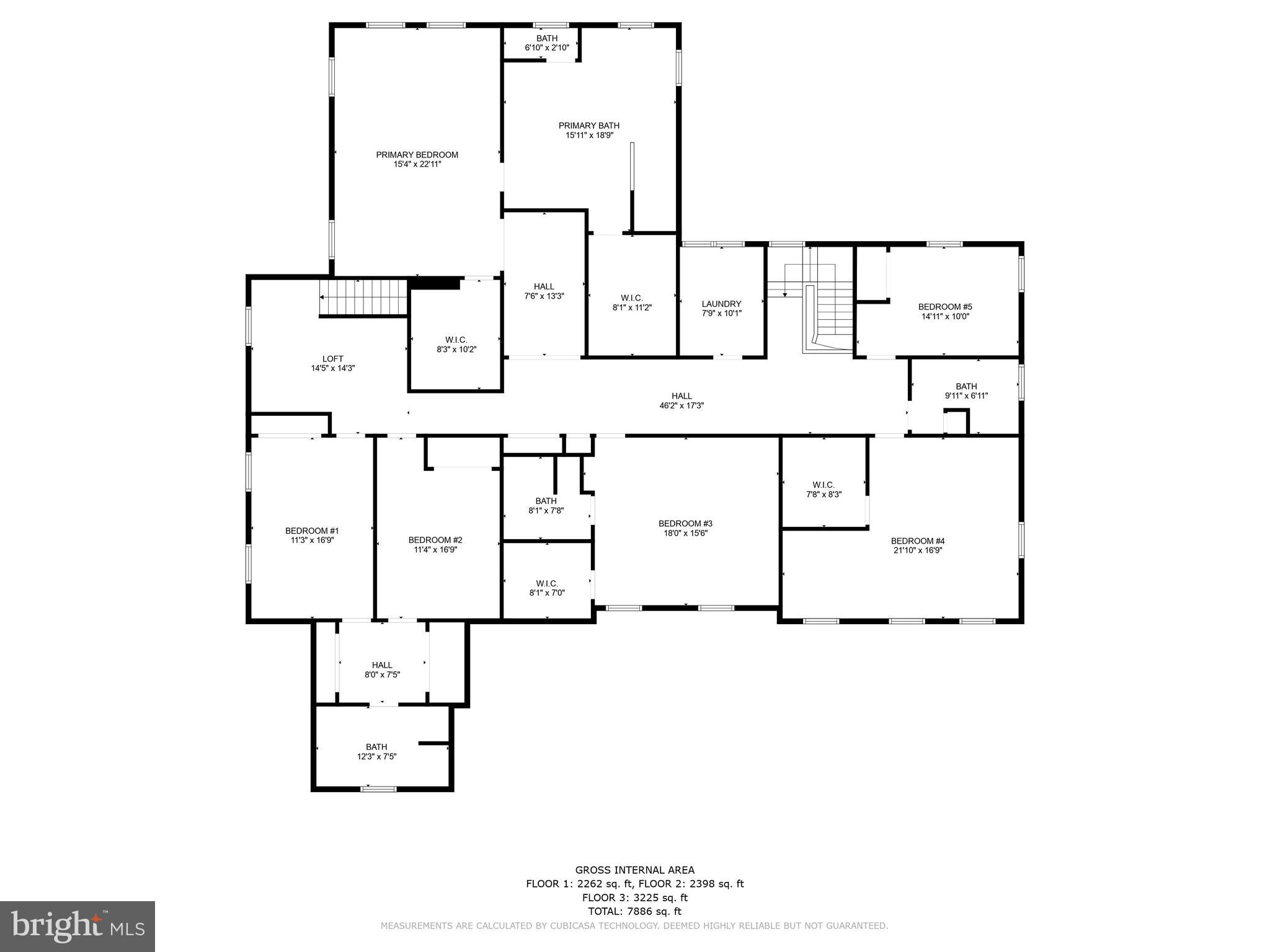 RAINTREE - Residential