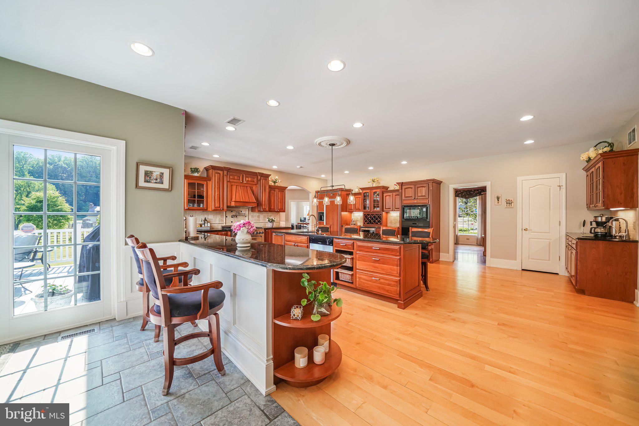 RAINTREE - Residential