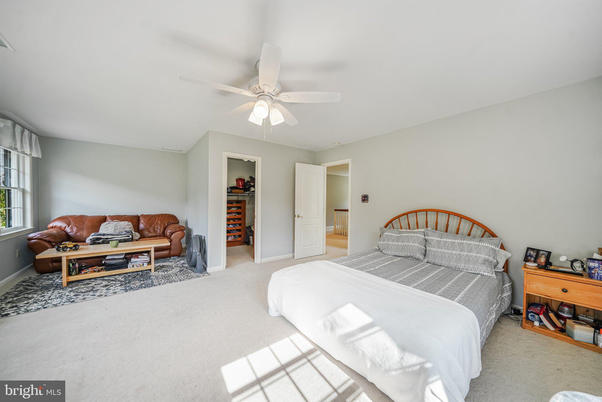 RAINTREE - Residential