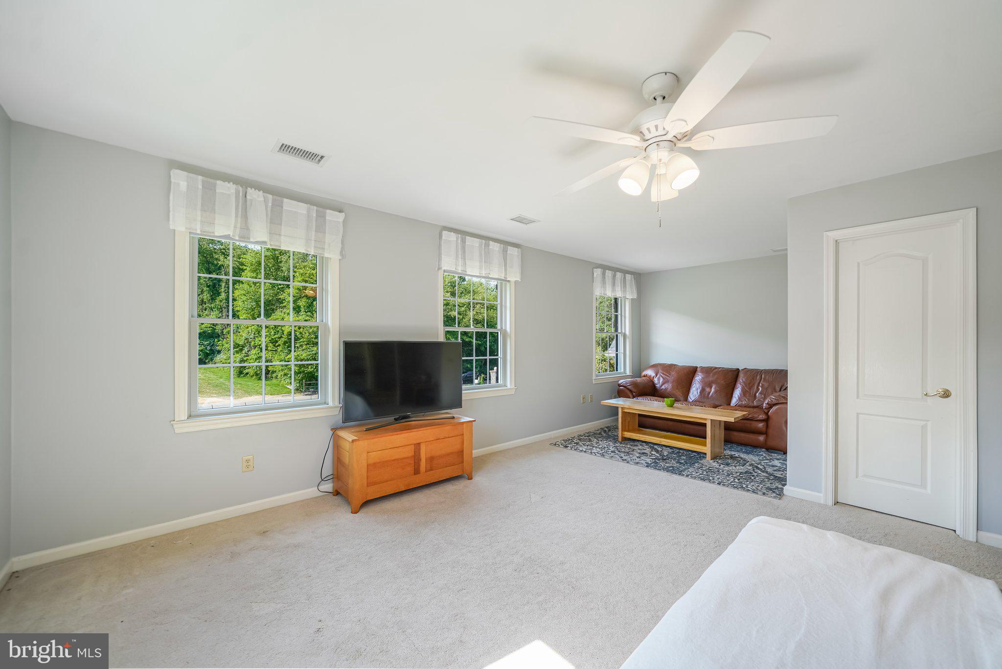 RAINTREE - Residential