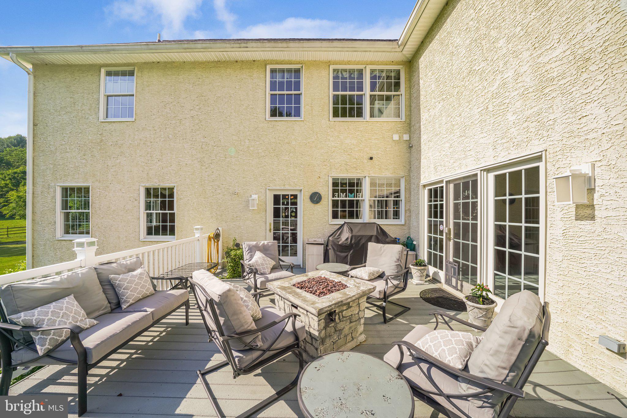 RAINTREE - Residential