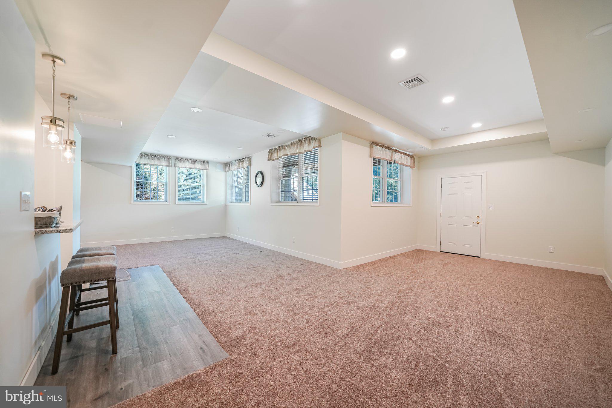 RAINTREE - Residential