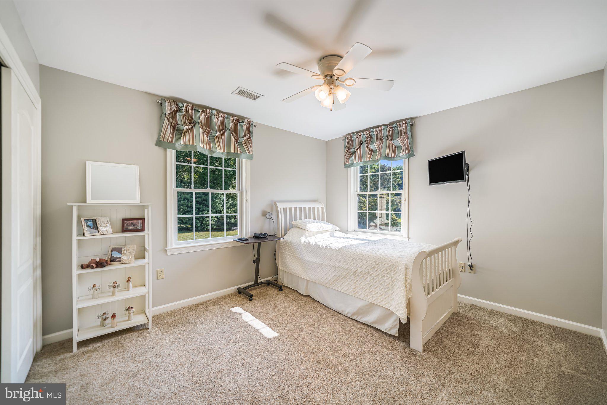 RAINTREE - Residential