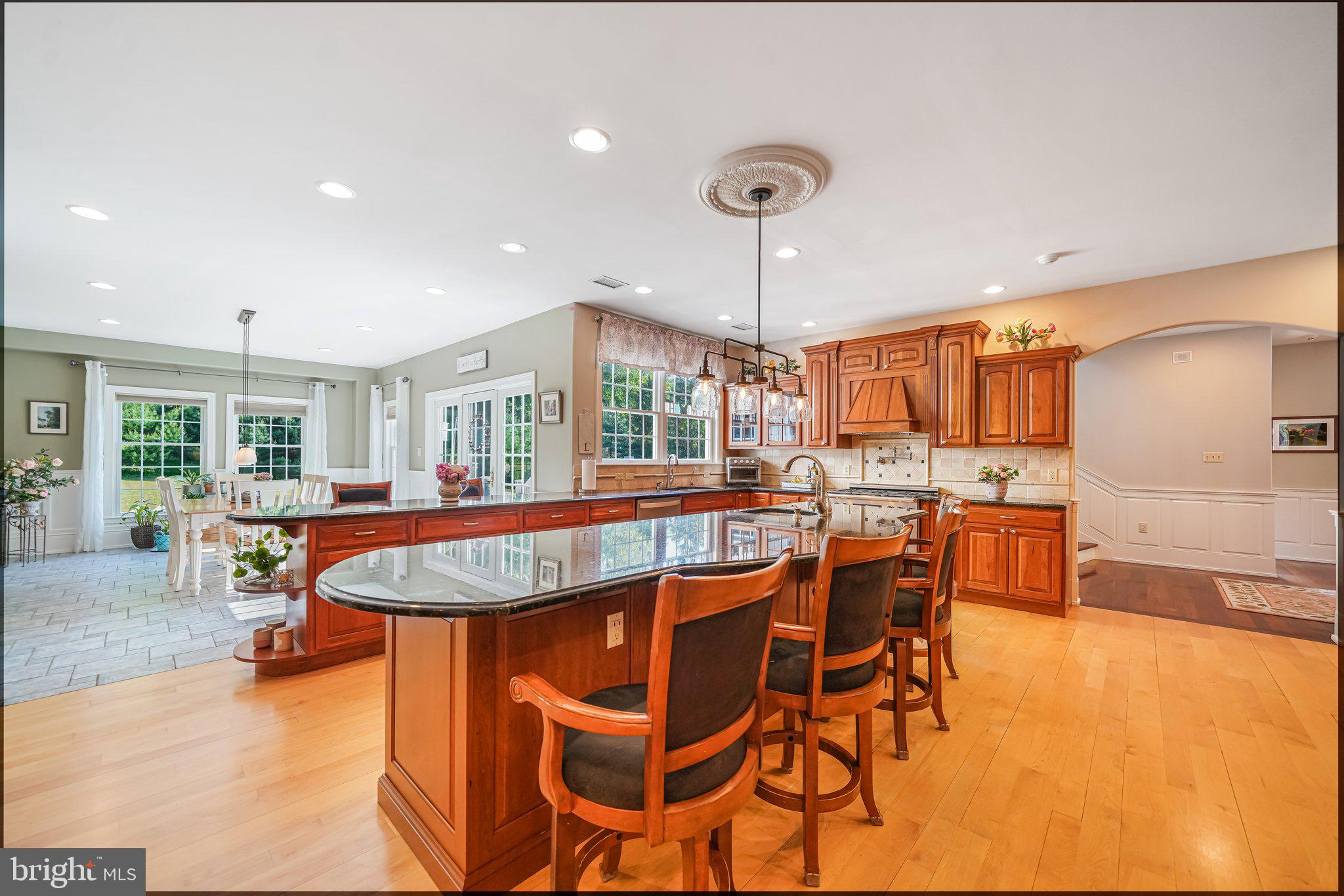 RAINTREE - Residential