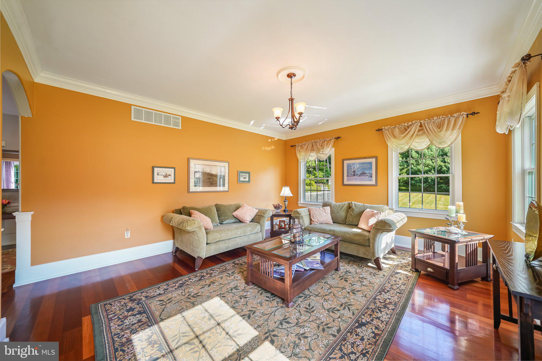 RAINTREE - Residential