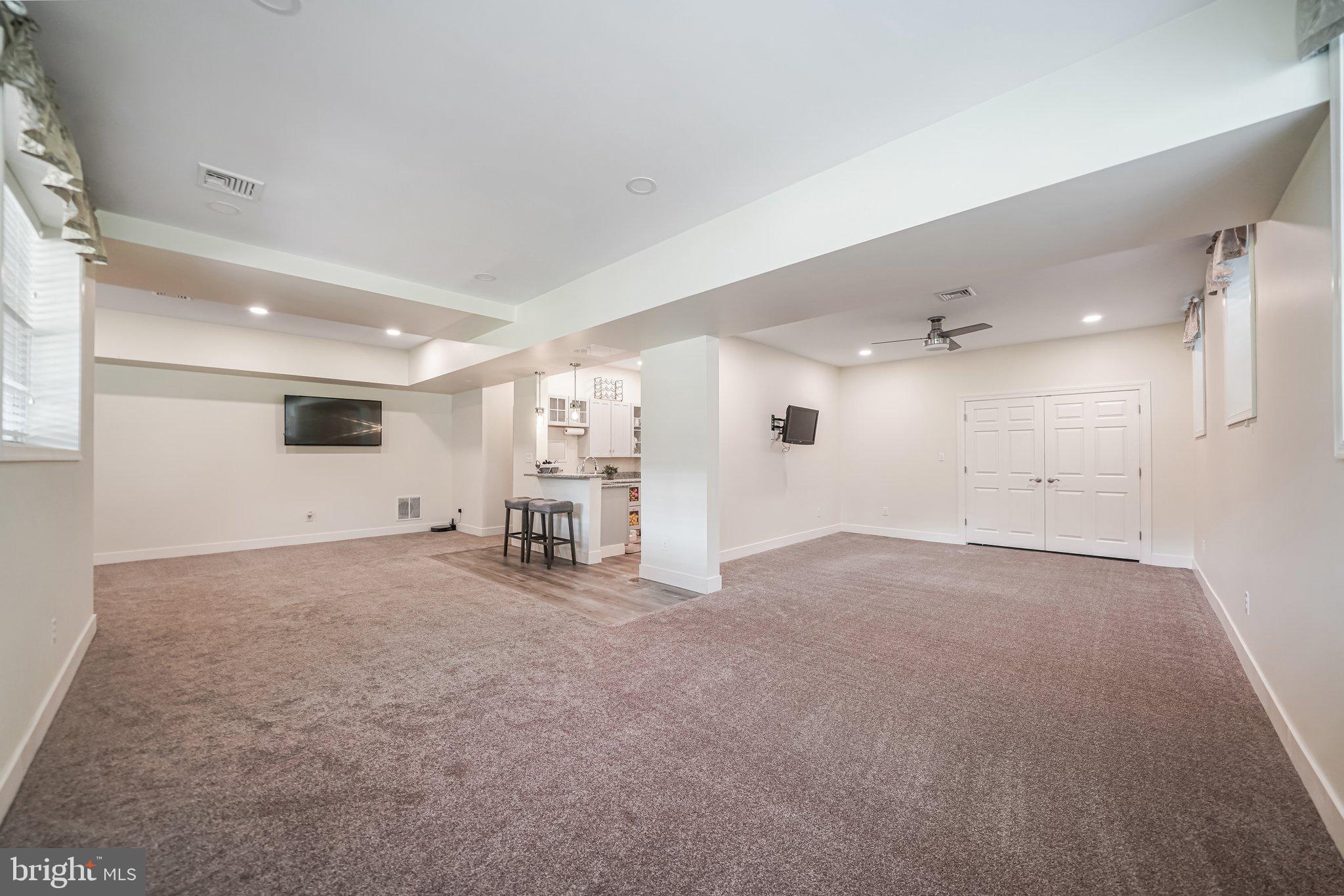 RAINTREE - Residential