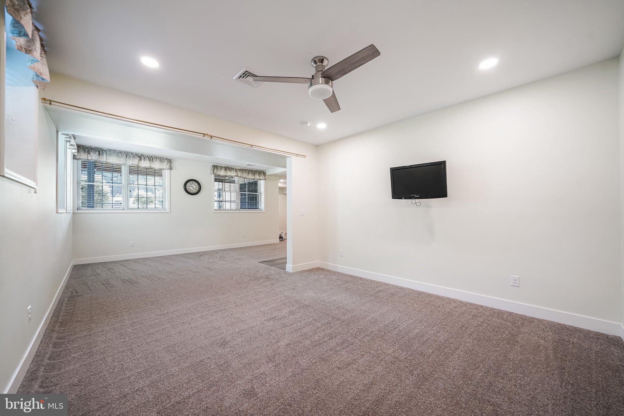 RAINTREE - Residential