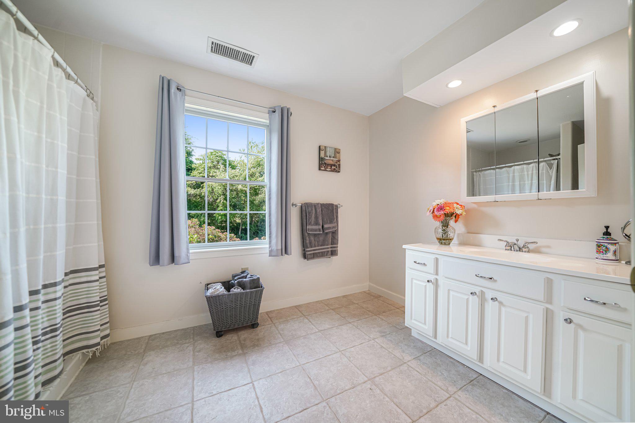 RAINTREE - Residential