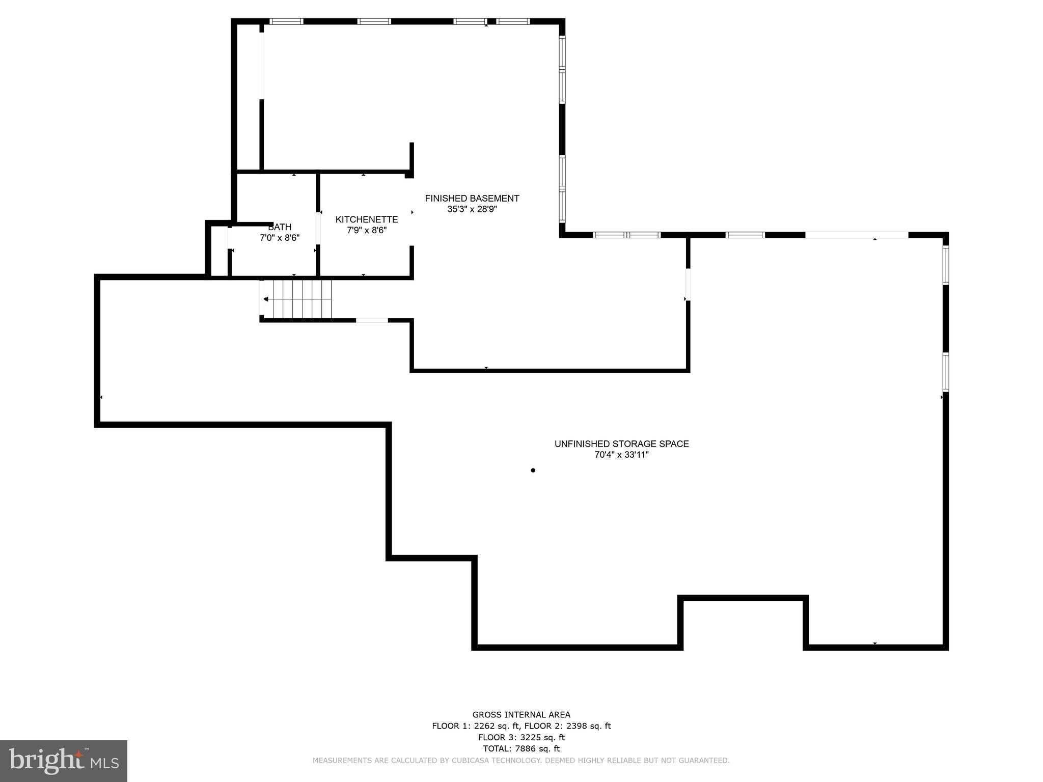 RAINTREE - Residential